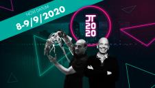 dt2020-marc-stelarc-novidatum-pr-012.jpg