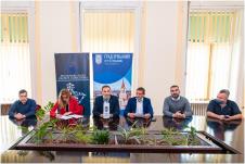 sporazum-potpisan-u-zrenjaninu-1--foto-grad-zrenjanin.jpg