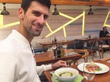 nole.jpg