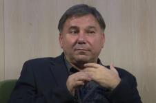 ivan-krastev-foto-youtube.jpg