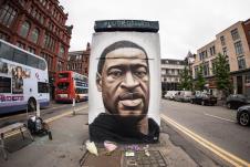 0527943283-flojd-mancester-grafit.jpg