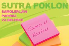 samolepljivipapirici-najavakurir2.jpg