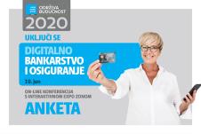 digitalno-bankarstvo-najava-kurir-anketa-1.jpg