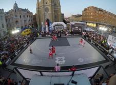 3x3novisad.jpg