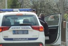 1591949824policija620x350rina.jpg