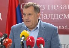 dodik.jpg