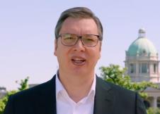 vucic.jpg