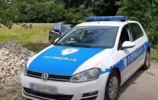 hapsenje-bih.jpg