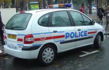 policija-francuske.jpg