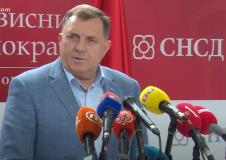 dodik.jpg