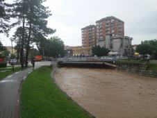 loznica--centar-grada.jpg