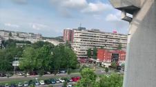 v_kurir-templejt-pravi-1_15923208031.jpg