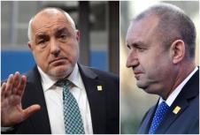 epa-bojko-borisov.jpg