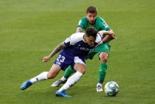 alaves01-epa-adrian-ruizhierro.jpg