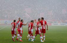 zvezdaproleter-22.jpg