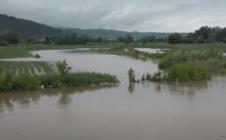 poplave-bosna.jpg