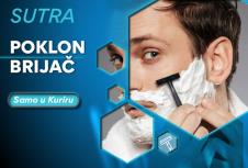 brijac-najavakurir2.jpg