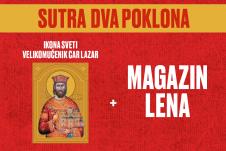 vidovdanilena-najavakurir1.jpg