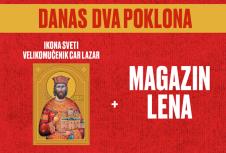 vidovdanilena-najavakurir2.jpg