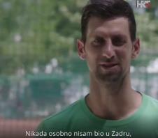 nole.jpg