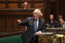 epa-uk-parliament-boris-dzonson.jpg