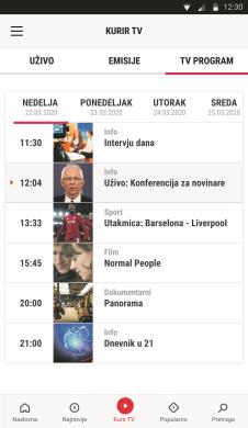 kurir-tv-program.jpg