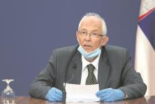 betaphotomilan-obradovic.jpg