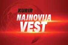 kurir najnovija vest