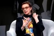 Lidija Pilipenko