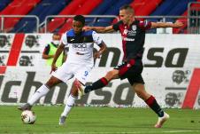 atalanta01-epa-fabio-murru.jpg