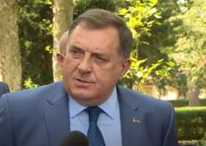 dodik.jpg