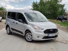 ford-connect-tourneo-2.jpg