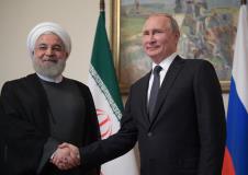 w-55512576-rohani-putin.jpg