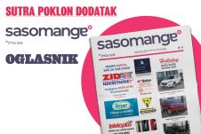 sasomange-najavakurir041.jpg