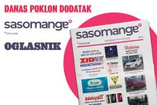 sasomange-najavakurir042.jpg
