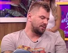 screenshot-24.jpg