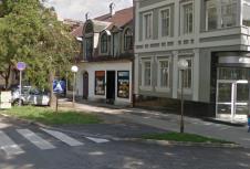 pancevo.jpg