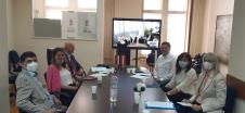 banj-akoviljacca--zbog-korone-preko-ekrana-fotosbbk.jpg
