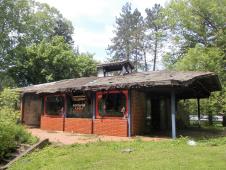 banja-koviljacca--restoran-podrinje.jpg