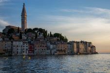 profimedia0528429992-rovinj.jpg