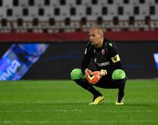 borjan1.jpg