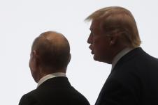 profimedia0452102733-putin-tramp.jpg