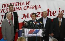 vlada.jpg