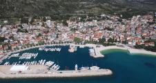 baska-vida-foto-yt.jpg