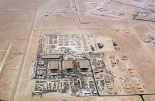 1200pxal-udeid-air-base.jpg