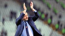dejan-stankovic-foto-starsport.jpg