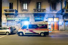 profimedia0510746892-italija-hitn-apomoc.jpg