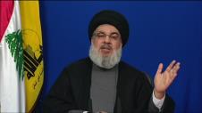 profimedia0541111533-hassan-nasrallah.jpg