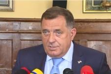 miolorad-dodik.jpg