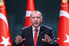 profimedia0551389625-erdogan.jpg